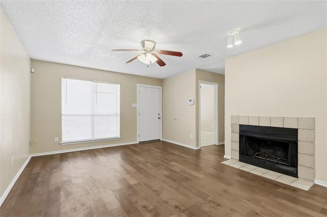 Building Photo - 3416 Colonial Dr