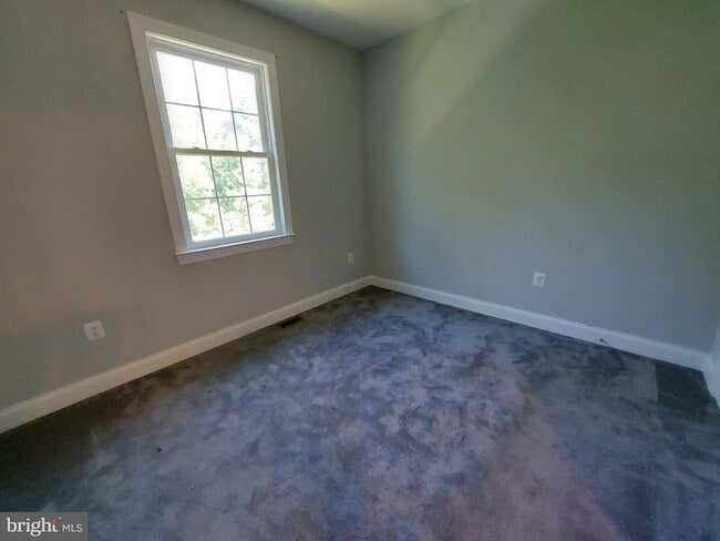 Building Photo - 1056 Rye Dr