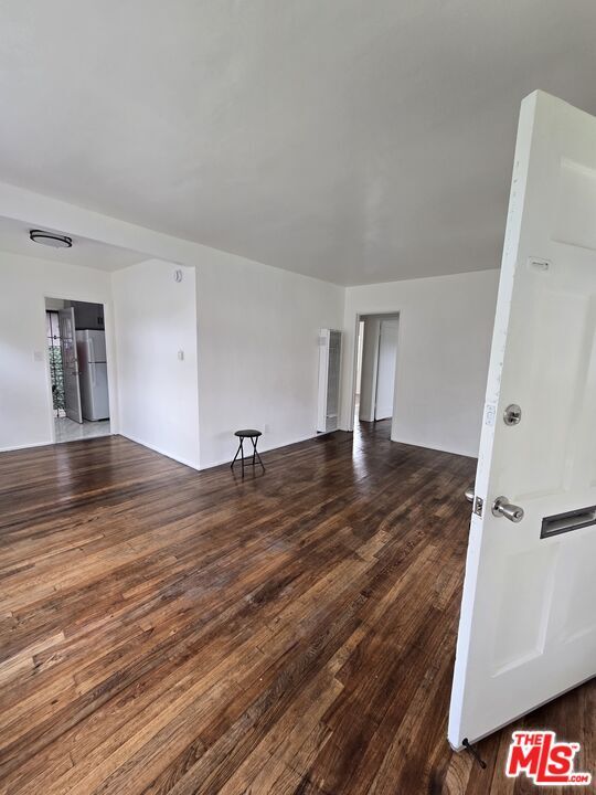 Foto del edificio - 3340 W Imperial Hwy