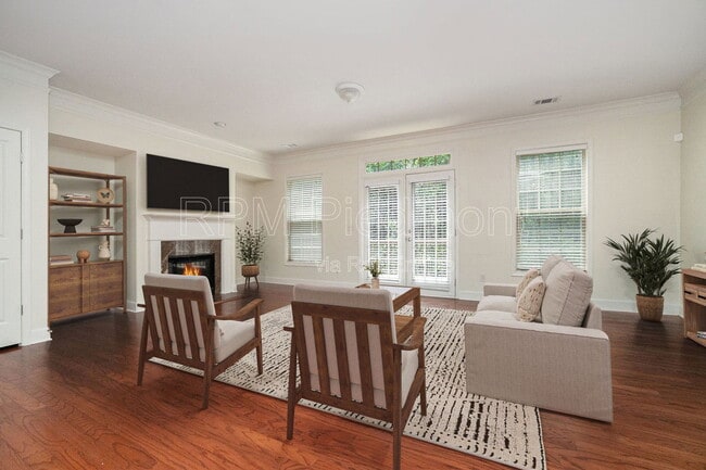 Building Photo - 2786 Birch Grove Ln SE