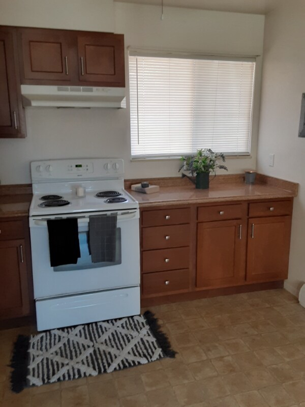 Photo - 1062 Westmoreland Rd Apartment