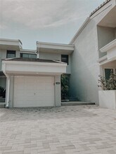 Building Photo - 316 Poinciana Island Dr