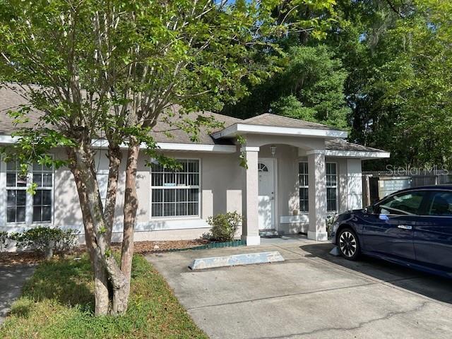 Foto principal - 3630 NE 8th Pl