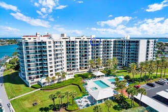 Building Photo - 670 Island Way