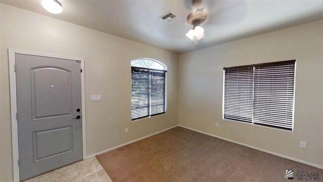 Building Photo - 4539 S Agave Ave
