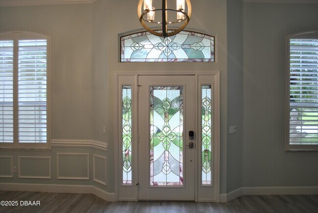 Building Photo - 128 Centennial Park Dr