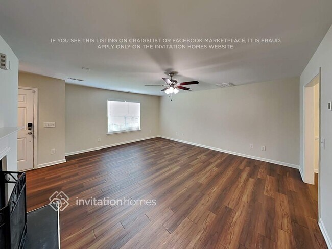 Foto del edificio - 306 Bristle Creek Ct