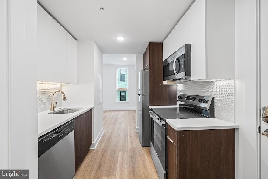 Photo - 4324 Lancaster Avenue Unit 105