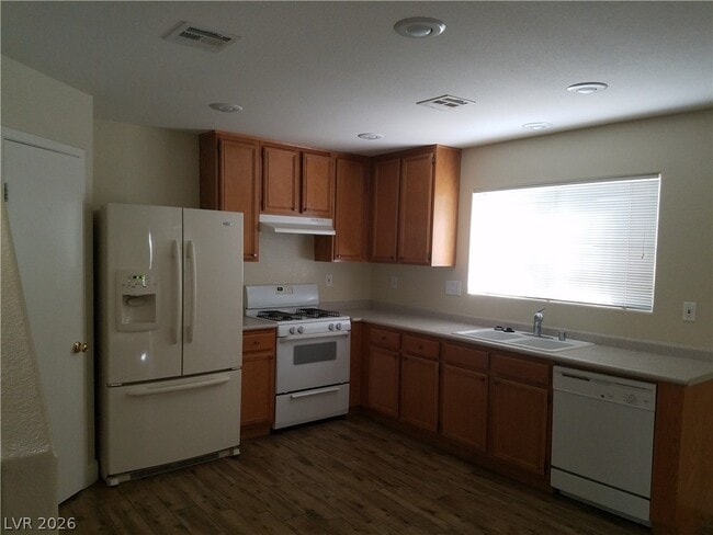 Building Photo - 11940 S Wild Chamomile St