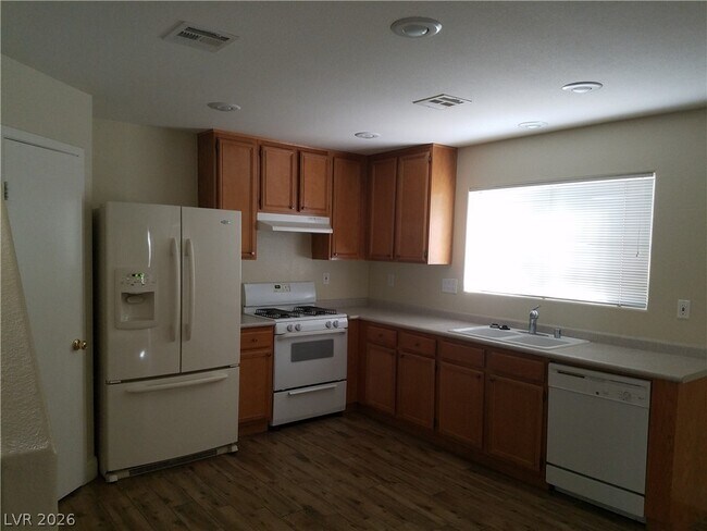 Foto del edificio - 11940 S Wild Chamomile St