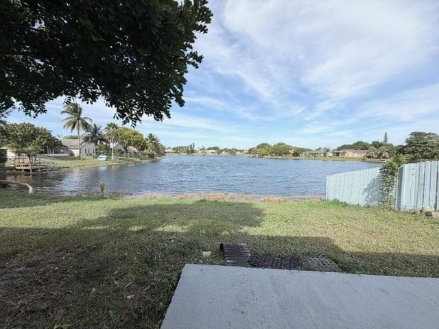 Foto del edificio - 4495 NW 97th Terrace