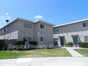 Building Photo - 6326 Hummingbird St