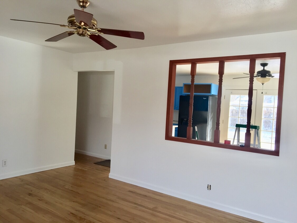 Foto principal - Boulder Ranch at Baseline and 38th AVAILAB...