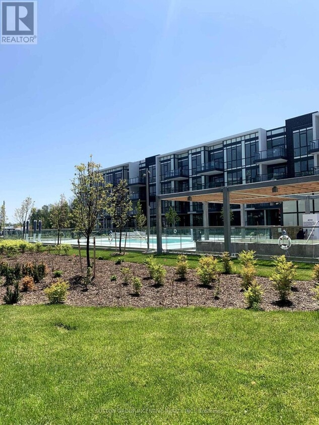 Photo principale - 415-415 Sea Ray Ave