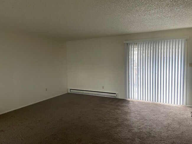 Foto del edificio - 482 Smithridge Park