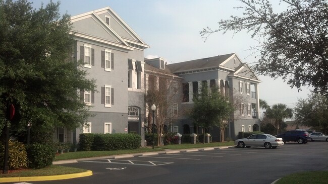 3561CR#222(100) - 3561CR#222(100) Apartment