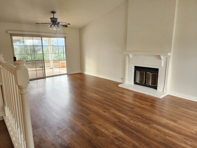 Foto del edificio - Remodeled Temecula 3 Bedroom Home with Views!
