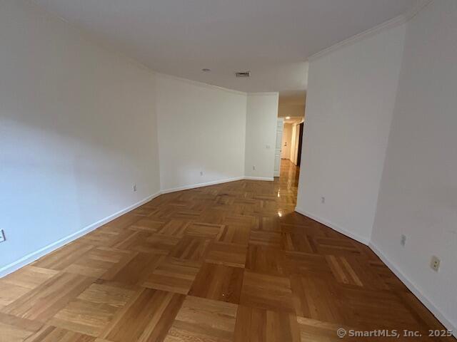 Foto del edificio - 79 Prospect St