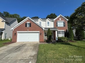 Building Photo - 15620 Prescott Hill Ave