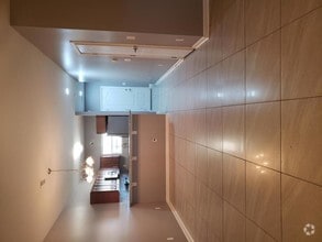 Building Photo - 331 Paddington Ct