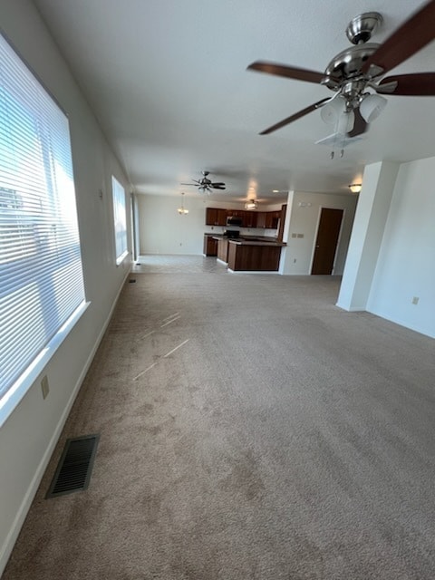 Building Photo - 323 Norbeck Ct