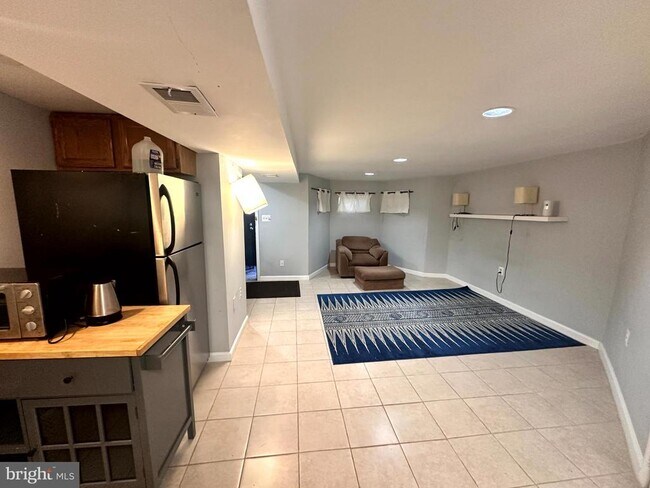 Foto del edificio - 60 Q St NW