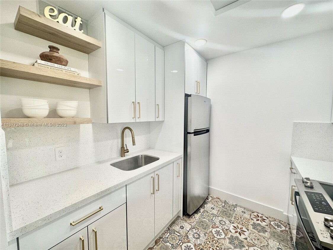 101 SW 132nd Way Unit 413J, Pembroke Pines, FL 33027 Condo for Rent