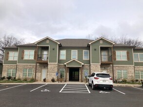 Building Photo - 5863 Otte Ct.