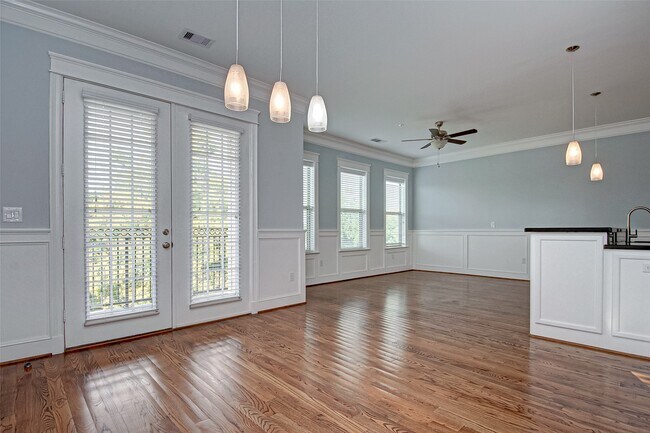 Foto del edificio - 2802 Morrison St