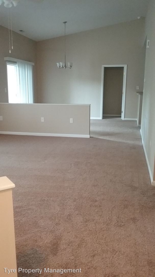 Building Photo - 1109 Turtle Creek Dr