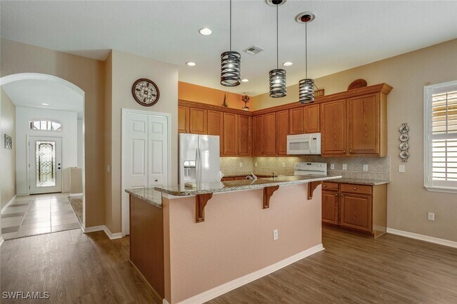 Building Photo - 9666 Casa Mar Cir