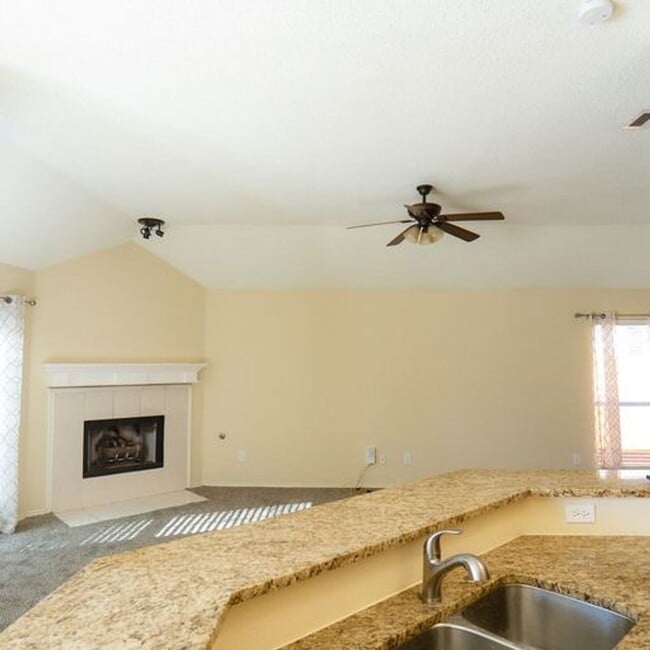 Foto del edificio - 11449 Pagewynne Dr