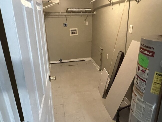 Foto del edificio - Elmwood