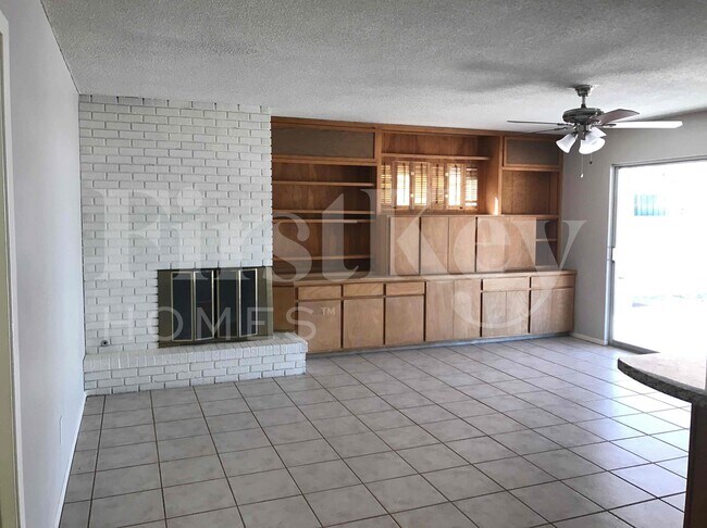 Foto del edificio - 3204 S Nu Vista Ln