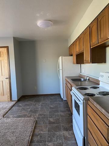 Foto del edificio - East Dakota Apartments