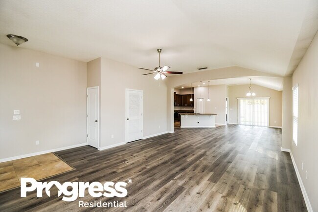 Building Photo - 9475 Wordsmith Way