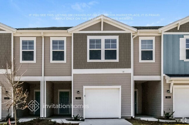 Building Photo - 206 Sweet Lemon Ln