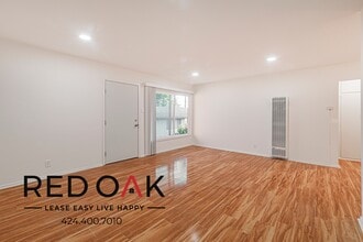 Building Photo - 234 Fair Oaks Ave