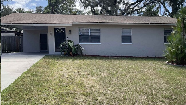 Foto del edificio - 2009 E Humphrey St