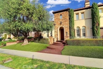 Building Photo - 22866 Briarcliff
