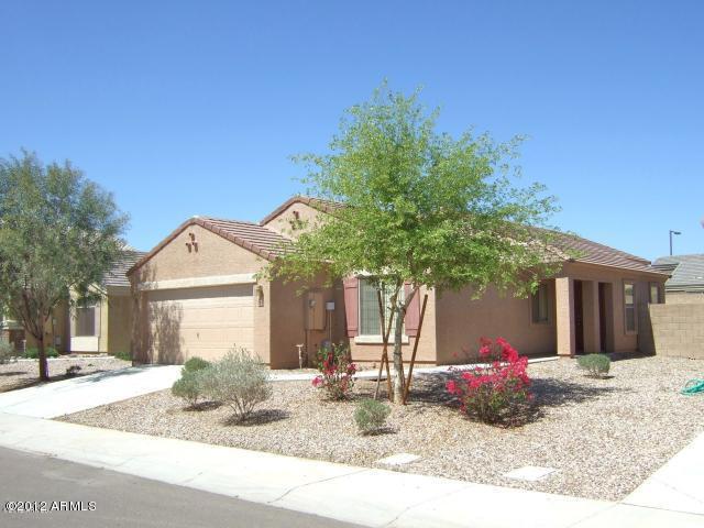 Foto principal - 23718 Chambers St