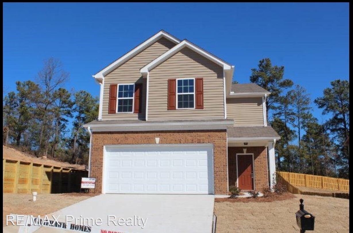 Primary Photo - 5 br, 3 bath House - 319 Irish Lane