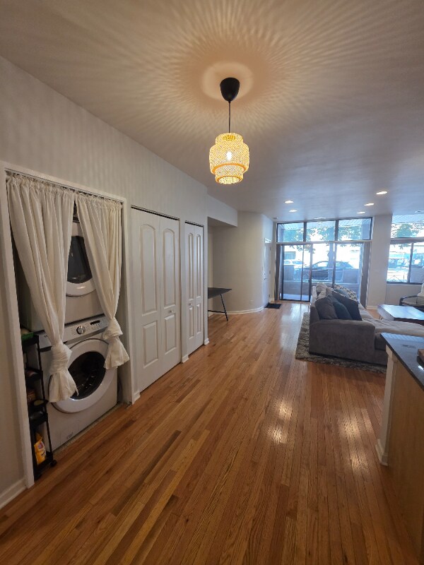 Foto del edificio - 2524 N Willetts Ct