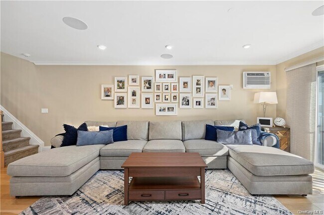 Foto del edificio - 55 N Broadway