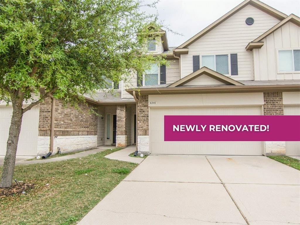 Foto principal - 6246 Brenwood Cir