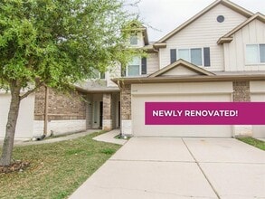 Building Photo - 6246 Brenwood Cir