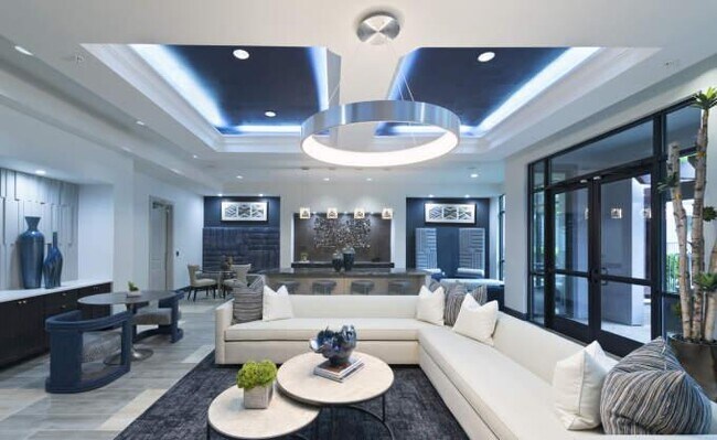 Foto del edificio - 1 bedroom in Houston TX 77063