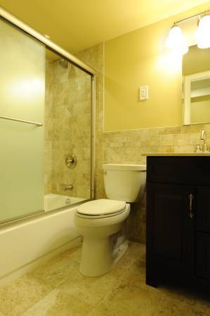 Foto del edificio - 21-48 36th St