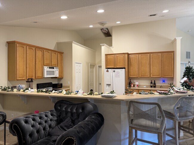 Foto del edificio - 4412 SW Bonney St