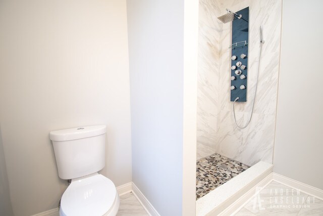 Foto del edificio - 7247 S Ridgeland Ave